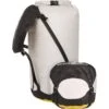 Sea To Summit EVENTDRY COMPRESSION SACK - Packbeutel 2 Sea To Summit EVENTDRY COMPRESSION SACK - Packbeutel -Outdoor Ausrüstungs Geschäft 115871005 a event compression dry sacks sea to summit 1
