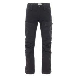 FJÄLLRÄVEN KEB TROUSERS M REG Herren - Trekkinghose