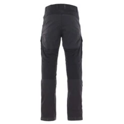 FJÄLLRÄVEN KEB TROUSERS M REG Herren - Trekkinghose 4 FJÄLLRÄVEN KEB TROUSERS M REG Herren - Trekkinghose -Outdoor Ausrüstungs Geschäft 204389302 c keb trousers long fjaellraeven 1