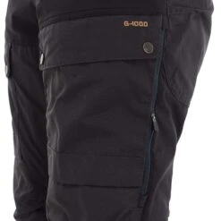 FJÄLLRÄVEN KEB TROUSERS M REG Herren - Trekkinghose 5 FJÄLLRÄVEN KEB TROUSERS M REG Herren - Trekkinghose -Outdoor Ausrüstungs Geschäft 204389302 d keb trousers long fjaellraeven 1