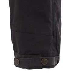 FJÄLLRÄVEN KEB TROUSERS M REG Herren - Trekkinghose 7 FJÄLLRÄVEN KEB TROUSERS M REG Herren - Trekkinghose -Outdoor Ausrüstungs Geschäft 204389302 f keb trousers long fjaellraeven 1