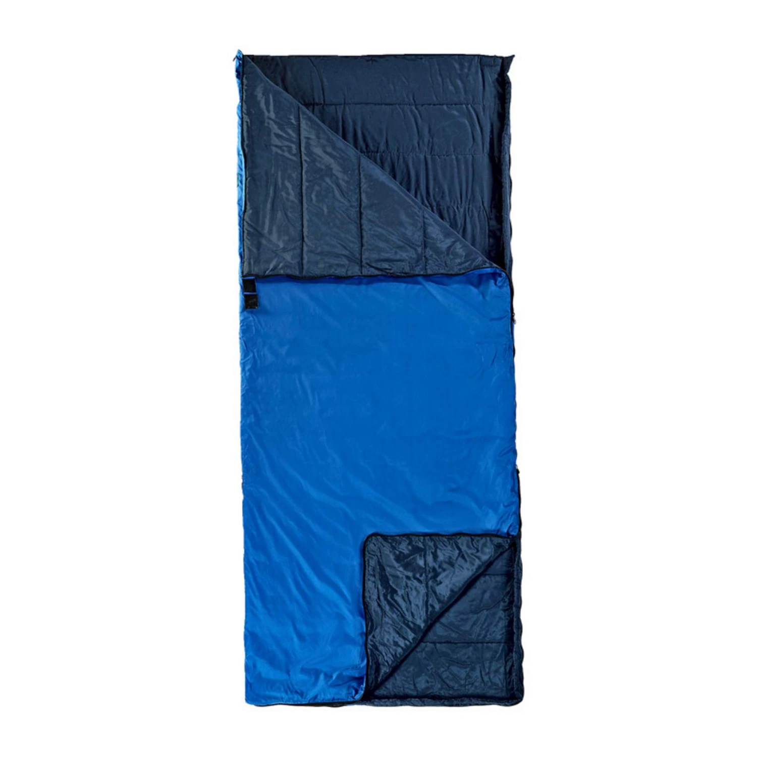 TROPIC TRAVELER SILK - SOMMER- UND TROPENSCHLAFSACK, RECHTEC - Kunstfaserschlafsack Cocoon TROPIC TRAVELER SILK - SOMMER- UND TROPENSCHLAFSACK, RECHTEC - Kunstfaserschlafsack -Outdoor Ausrüstungs Geschäft 222609 b tropic traveler silk cocoon