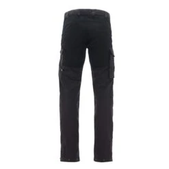 FJÄLLRÄVEN VIDDA PRO TROUSERS M REG Herren - Trekkinghose -Outdoor Ausrüstungs Geschäft 255449080 c vidda pro trousers fjaellraeven 1