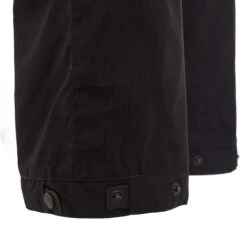 FJÄLLRÄVEN VIDDA PRO TROUSERS M REG Herren - Trekkinghose -Outdoor Ausrüstungs Geschäft 255449080 f vidda pro trousers fjaellraeven 1