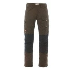 FJÄLLRÄVEN VIDDA PRO TROUSERS M REG Herren - Trekkinghose