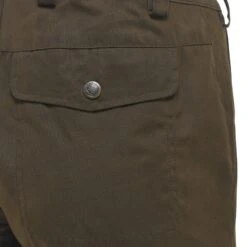 FJÄLLRÄVEN KARLA PRO TROUSERS CURVED W Damen - Trekkinghose 5 FJÄLLRÄVEN KARLA PRO TROUSERS CURVED W Damen - Trekkinghose -Outdoor Ausrüstungs Geschäft 262268070 d karla pro trousers curved fjaellraeven 1