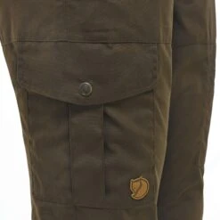 FJÄLLRÄVEN KARLA PRO TROUSERS CURVED W Damen - Trekkinghose 6 FJÄLLRÄVEN KARLA PRO TROUSERS CURVED W Damen - Trekkinghose -Outdoor Ausrüstungs Geschäft 262268070 e karla pro trousers curved fjaellraeven 1