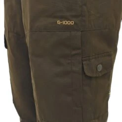 FJÄLLRÄVEN KARLA PRO TROUSERS CURVED W Damen - Trekkinghose 7 FJÄLLRÄVEN KARLA PRO TROUSERS CURVED W Damen - Trekkinghose -Outdoor Ausrüstungs Geschäft 262268070 f karla pro trousers curved fjaellraeven 1