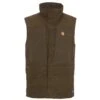 FJÄLLRÄVEN LAPPLAND HYBRID VEST M Herren - Weste