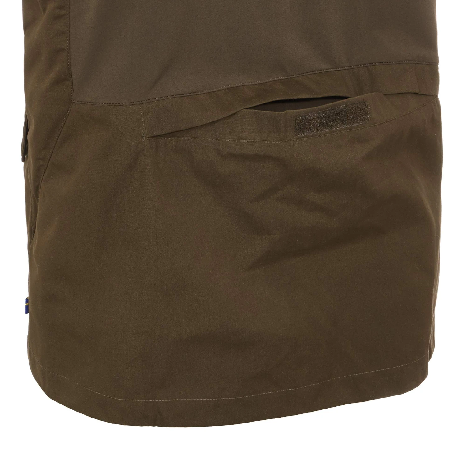 LAPPLAND HYBRID VEST M Herren - Weste FJÄLLRÄVEN LAPPLAND HYBRID VEST M Herren - Weste -Outdoor Ausrüstungs Geschäft 265965010 d lappland hybrid vest fjaellraeven 1