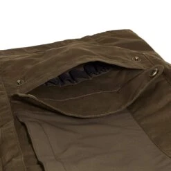 FJÄLLRÄVEN LAPPLAND HYBRID VEST M Herren - Weste 6 FJÄLLRÄVEN LAPPLAND HYBRID VEST M Herren - Weste -Outdoor Ausrüstungs Geschäft 265965010 e lappland hybrid vest fjaellraeven 1