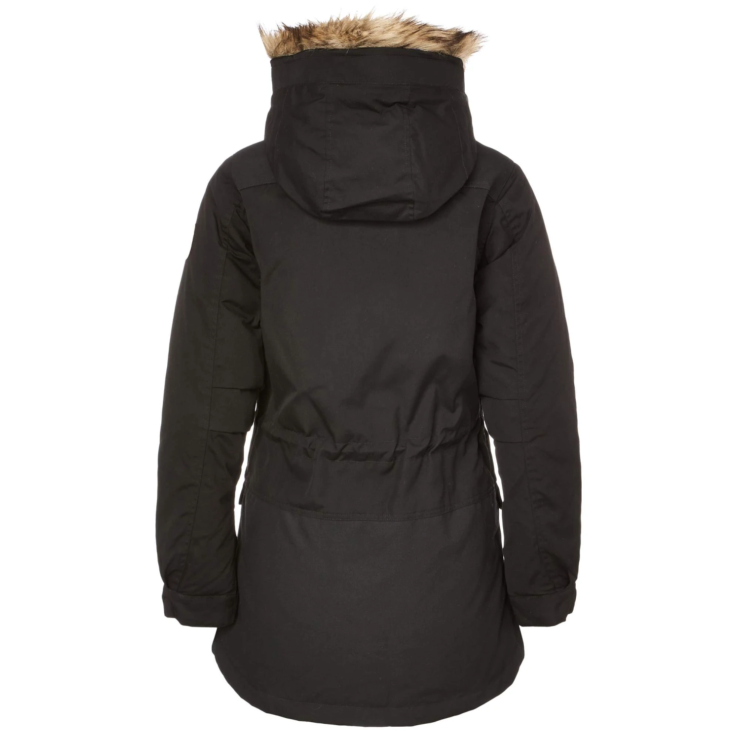 SINGI DOWN JACKET W Damen - Daunenjacke FJÄLLRÄVEN SINGI DOWN JACKET W Damen - Daunenjacke -Outdoor Ausrüstungs Geschäft 280235010 b singi down jacket w fjaellraeven 1