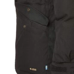 FJÄLLRÄVEN SINGI DOWN JACKET W Damen - Daunenjacke 5 FJÄLLRÄVEN SINGI DOWN JACKET W Damen - Daunenjacke -Outdoor Ausrüstungs Geschäft 280235010 d singi down jacket w fjaellraeven 1