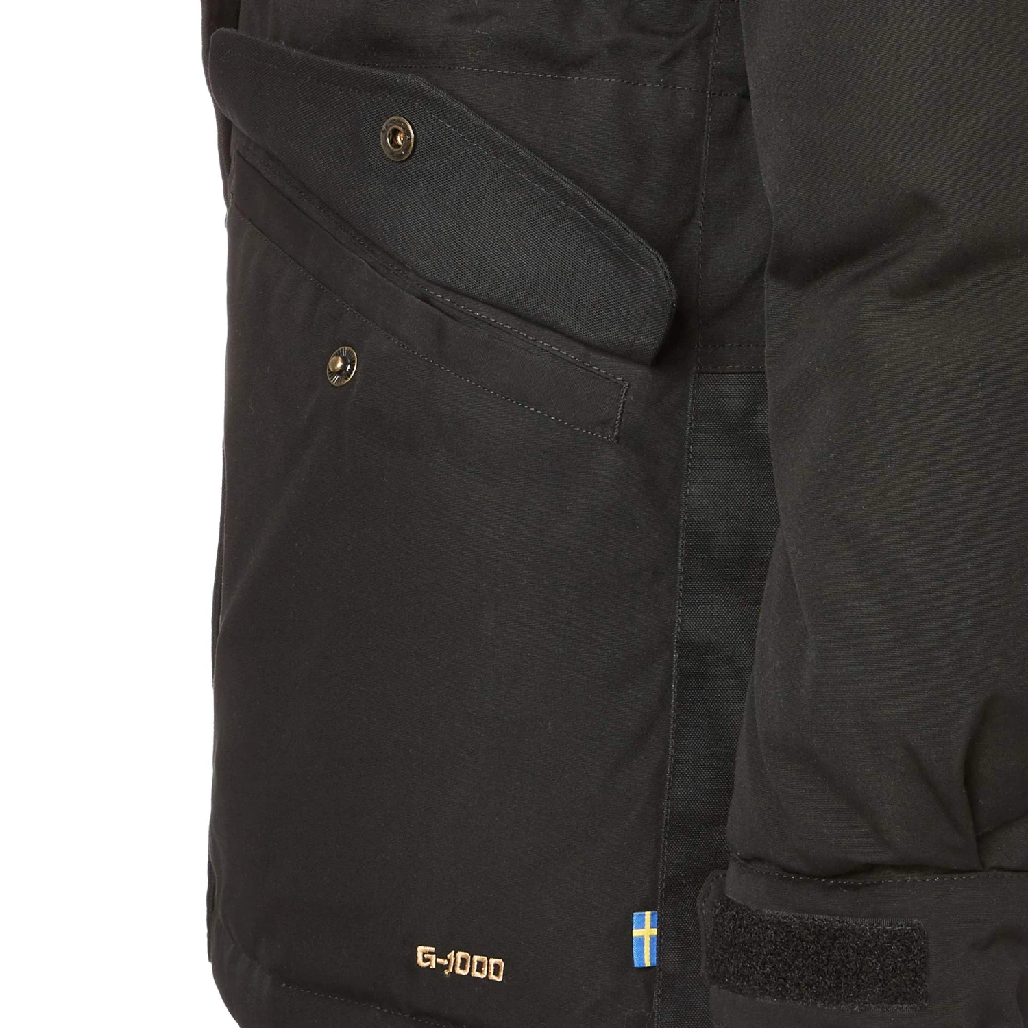 SINGI DOWN JACKET W Damen - Daunenjacke FJÄLLRÄVEN SINGI DOWN JACKET W Damen - Daunenjacke -Outdoor Ausrüstungs Geschäft 280235010 d singi down jacket w fjaellraeven 1