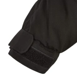 FJÄLLRÄVEN SINGI DOWN JACKET W Damen - Daunenjacke 6 FJÄLLRÄVEN SINGI DOWN JACKET W Damen - Daunenjacke -Outdoor Ausrüstungs Geschäft 280235010 e singi down jacket w fjaellraeven 1