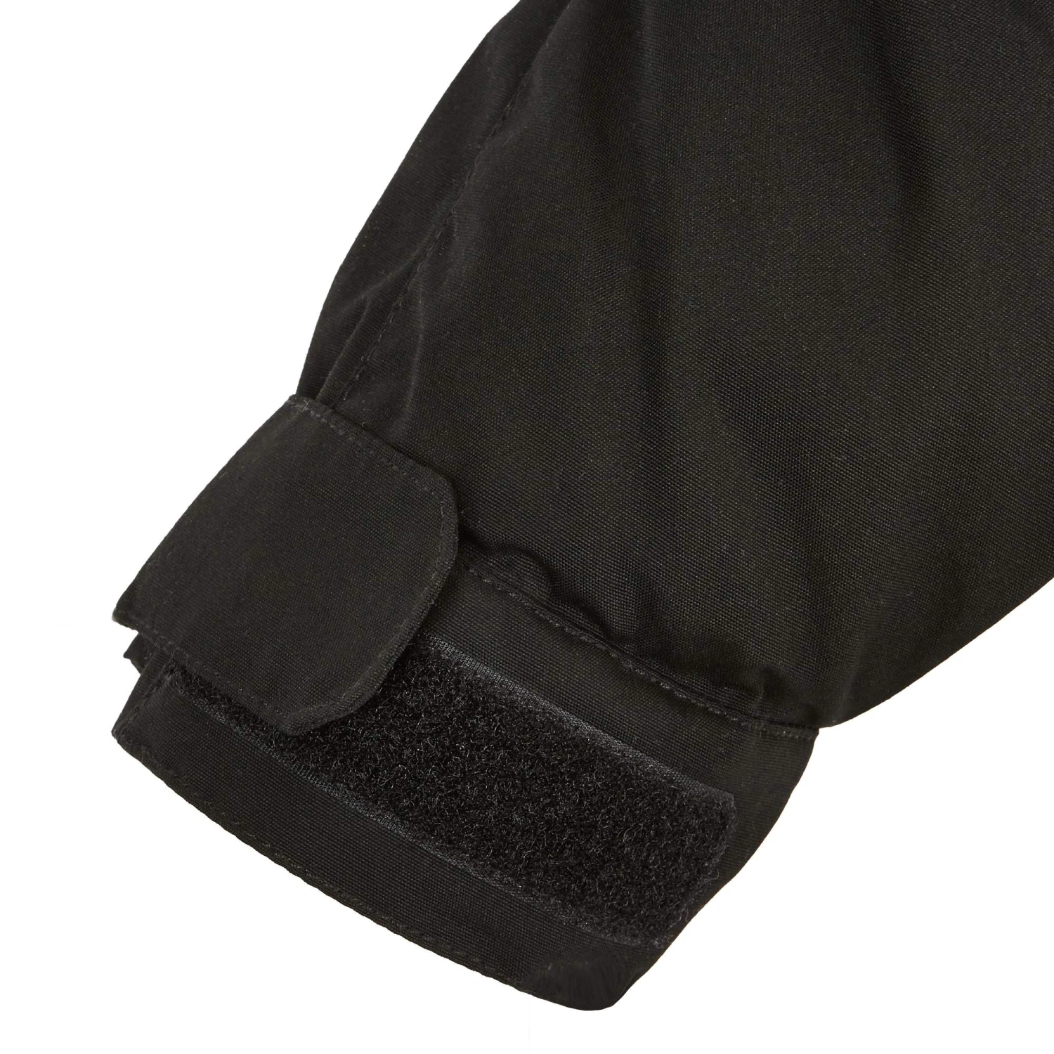 SINGI DOWN JACKET W Damen - Daunenjacke FJÄLLRÄVEN SINGI DOWN JACKET W Damen - Daunenjacke -Outdoor Ausrüstungs Geschäft 280235010 e singi down jacket w fjaellraeven 1