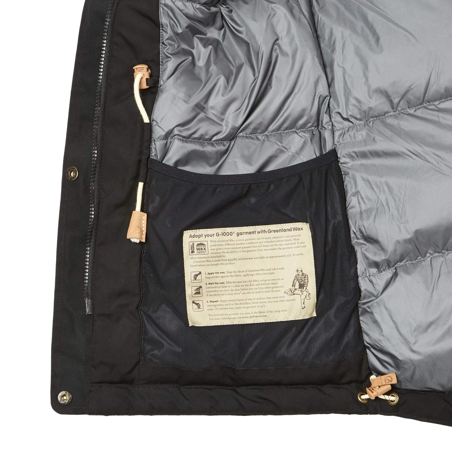 SINGI DOWN JACKET W Damen - Daunenjacke FJÄLLRÄVEN SINGI DOWN JACKET W Damen - Daunenjacke -Outdoor Ausrüstungs Geschäft 280235010 f singi down jacket w fjaellraeven 1