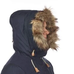 FJÄLLRÄVEN SINGI DOWN JACKET W Damen - Daunenjacke 8 FJÄLLRÄVEN SINGI DOWN JACKET W Damen - Daunenjacke -Outdoor Ausrüstungs Geschäft 280235010 g singi down jacket w fjaellraeven 1