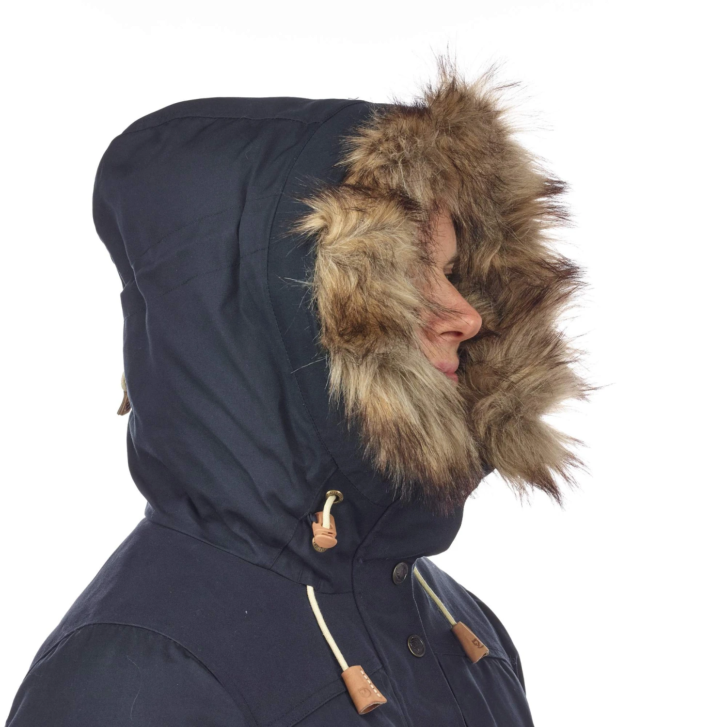 SINGI DOWN JACKET W Damen - Daunenjacke FJÄLLRÄVEN SINGI DOWN JACKET W Damen - Daunenjacke -Outdoor Ausrüstungs Geschäft 280235010 g singi down jacket w fjaellraeven 1