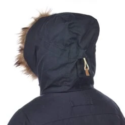 FJÄLLRÄVEN SINGI DOWN JACKET W Damen - Daunenjacke 9 FJÄLLRÄVEN SINGI DOWN JACKET W Damen - Daunenjacke -Outdoor Ausrüstungs Geschäft 280235010 h singi down jacket w fjaellraeven 1