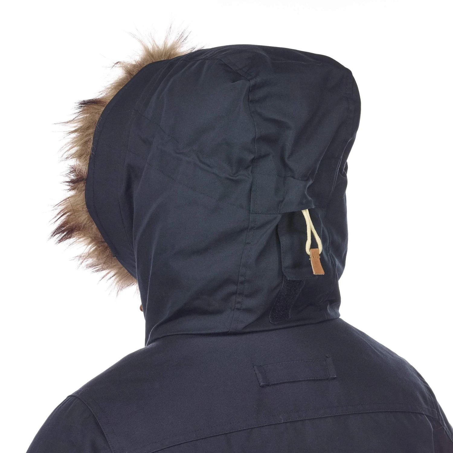 SINGI DOWN JACKET W Damen - Daunenjacke FJÄLLRÄVEN SINGI DOWN JACKET W Damen - Daunenjacke -Outdoor Ausrüstungs Geschäft 280235010 h singi down jacket w fjaellraeven 1