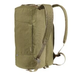FJÄLLRÄVEN SPLITPACK - Reisetasche -Outdoor Ausrüstungs Geschäft 284073004 d splitpack fjaellraeven