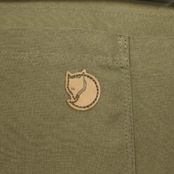 FJÄLLRÄVEN SPLITPACK - Reisetasche -Outdoor Ausrüstungs Geschäft 284073004 o splitpack fjaellraeven