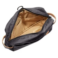 FJÄLLRÄVEN TRAVEL TOILETRY BAG - Kulturtasche 4 FJÄLLRÄVEN TRAVEL TOILETRY BAG - Kulturtasche -Outdoor Ausrüstungs Geschäft 284075002 c travel toiletry bag fjaellraeven 1