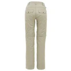 FJÄLLRÄVEN DALOA SHADE ZIP-OFF TROUSERS W Damen - Trekkinghose 4 FJÄLLRÄVEN DALOA SHADE ZIP-OFF TROUSERS W Damen - Trekkinghose -Outdoor Ausrüstungs Geschäft 296293010 d daloa shade zipoff trouser fjaellraeven 1