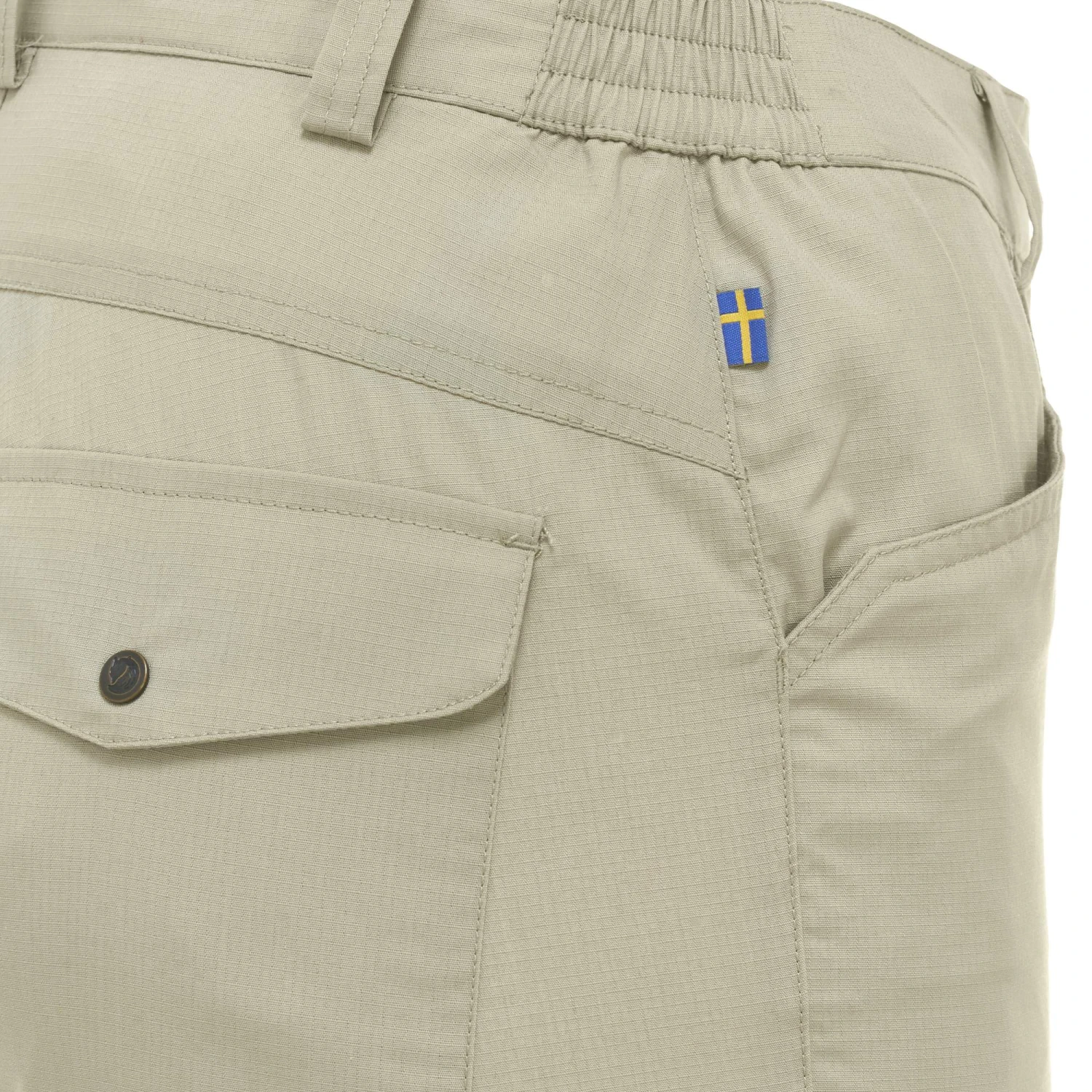 DALOA SHADE ZIP-OFF TROUSERS W Damen - Trekkinghose FJÄLLRÄVEN DALOA SHADE ZIP-OFF TROUSERS W Damen - Trekkinghose -Outdoor Ausrüstungs Geschäft 296293010 f daloa shade zipoff trouser fjaellraeven 1