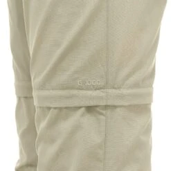 FJÄLLRÄVEN DALOA SHADE ZIP-OFF TROUSERS W Damen - Trekkinghose 8 FJÄLLRÄVEN DALOA SHADE ZIP-OFF TROUSERS W Damen - Trekkinghose -Outdoor Ausrüstungs Geschäft 296293010 h daloa shade zipoff trouser fjaellraeven 1