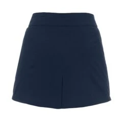FRILUFTS NAGUA SKORT Damen - Rock -Outdoor Ausrüstungs Geschäft 299761003 c nagua skort frilufts 1