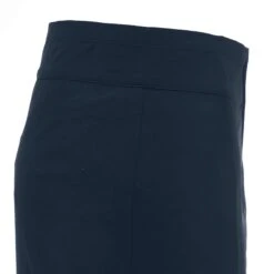 FRILUFTS NAGUA SKORT Damen - Rock -Outdoor Ausrüstungs Geschäft 299761003 d nagua skort frilufts 1