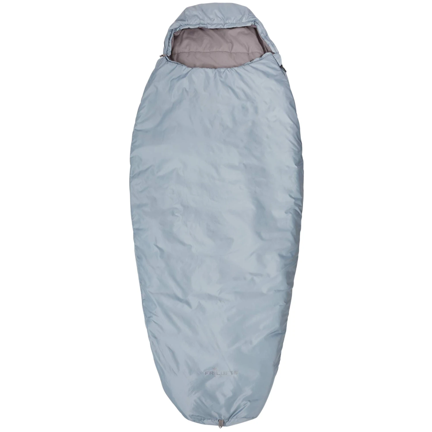 PACAYA 10 COMFORT - Sommerschlafsack FRILUFTS PACAYA 10 COMFORT - Sommerschlafsack -Outdoor Ausrüstungs Geschäft 301385004 a pacaya 10 comfort frilufts 1