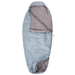 FRILUFTS PACAYA 10 COMFORT - Sommerschlafsack 4 FRILUFTS PACAYA 10 COMFORT - Sommerschlafsack -Outdoor Ausrüstungs Geschäft 301385004 c pacaya 10 comfort frilufts 1