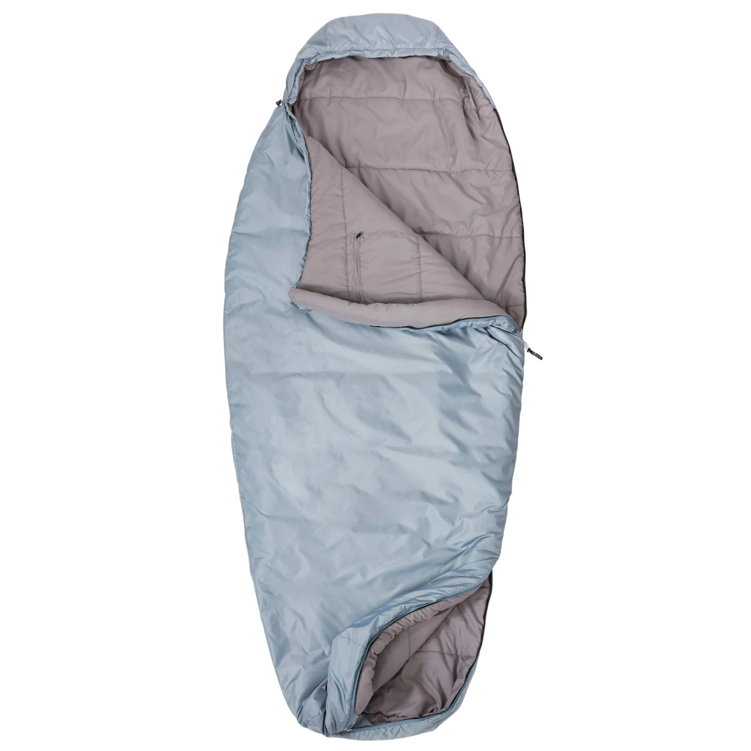 PACAYA 10 COMFORT - Sommerschlafsack FRILUFTS PACAYA 10 COMFORT - Sommerschlafsack -Outdoor Ausrüstungs Geschäft 301385004 c pacaya 10 comfort frilufts 1