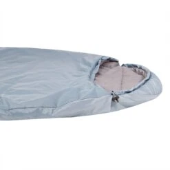 FRILUFTS PACAYA 10 COMFORT - Sommerschlafsack 6 FRILUFTS PACAYA 10 COMFORT - Sommerschlafsack -Outdoor Ausrüstungs Geschäft 301385004 e pacaya 10 comfort frilufts 1