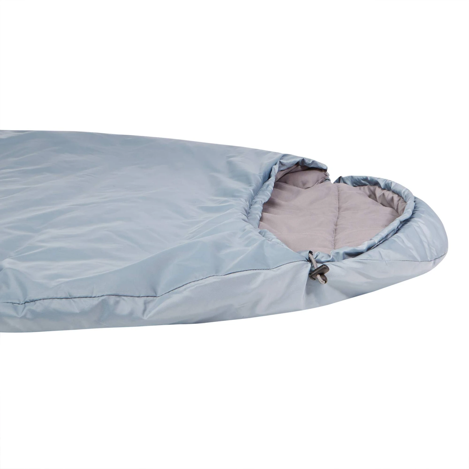 PACAYA 10 COMFORT - Sommerschlafsack FRILUFTS PACAYA 10 COMFORT - Sommerschlafsack -Outdoor Ausrüstungs Geschäft 301385004 e pacaya 10 comfort frilufts 1