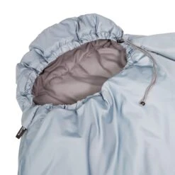 FRILUFTS PACAYA 10 COMFORT - Sommerschlafsack 8 FRILUFTS PACAYA 10 COMFORT - Sommerschlafsack -Outdoor Ausrüstungs Geschäft 301385004 g pacaya 10 comfort frilufts 1