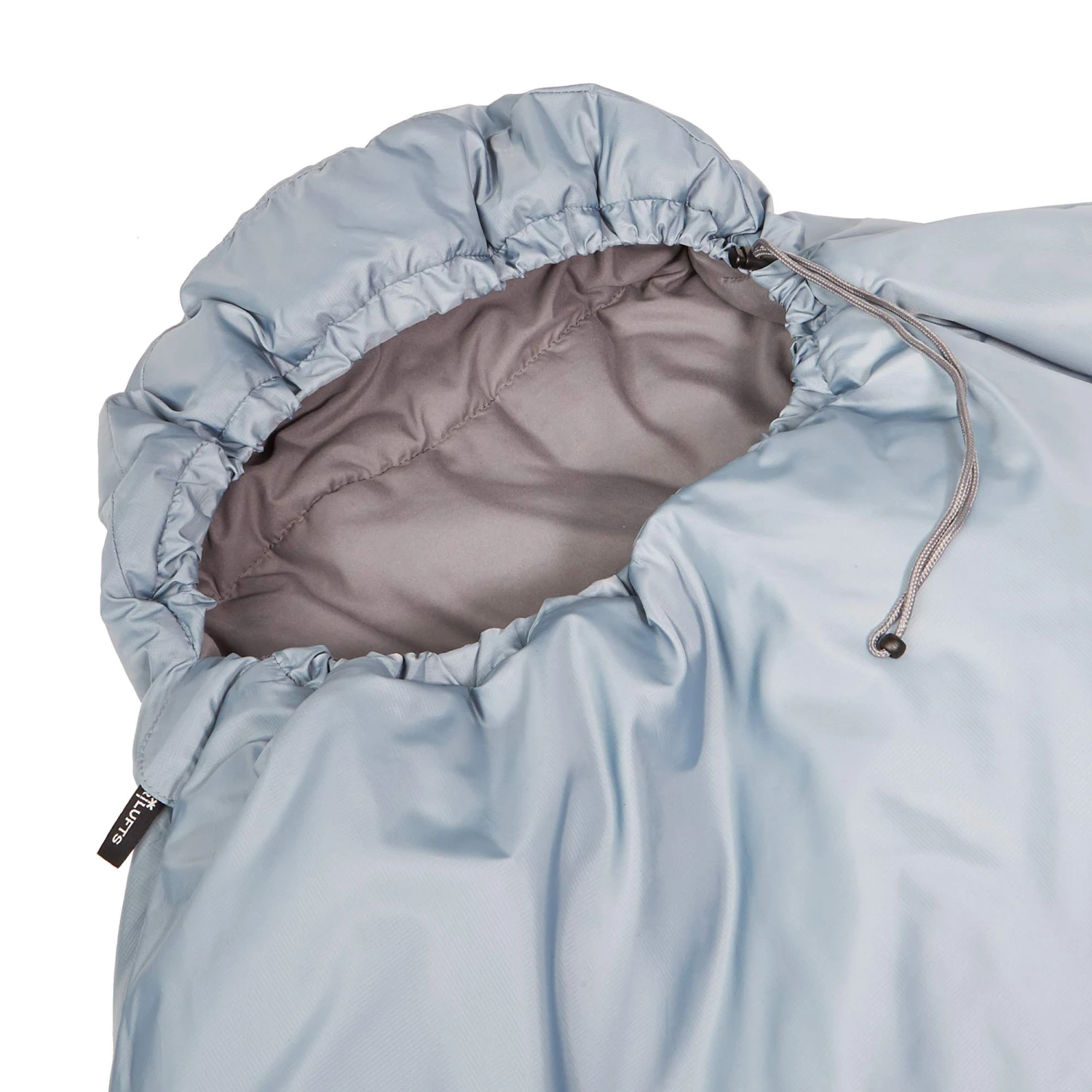 PACAYA 10 COMFORT - Sommerschlafsack FRILUFTS PACAYA 10 COMFORT - Sommerschlafsack -Outdoor Ausrüstungs Geschäft 301385004 g pacaya 10 comfort frilufts 1