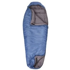 FRILUFTS PACAYA 0 COMFORT - Kunstfaserschlafsack -Outdoor Ausrüstungs Geschäft 301388003 c pacaya 0 comfort frilufts 1