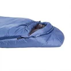 FRILUFTS PACAYA 0 COMFORT - Kunstfaserschlafsack -Outdoor Ausrüstungs Geschäft 301388003 e pacaya 0 comfort frilufts 1