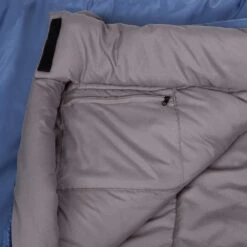 FRILUFTS PACAYA 0 COMFORT - Kunstfaserschlafsack -Outdoor Ausrüstungs Geschäft 301388003 f pacaya 0 comfort frilufts 1