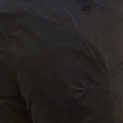 FJÄLLRÄVEN KEB TROUSERS W SHORT Damen - Trekkinghose 7 FJÄLLRÄVEN KEB TROUSERS W SHORT Damen - Trekkinghose -Outdoor Ausrüstungs Geschäft 309441001 f keb trousers short fjaellraeven 1