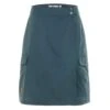 FJÄLLRÄVEN ÖVIK TRAVEL SKIRT W Damen - Rock -Outdoor Ausrüstungs Geschäft 309445003 a oevik travel skirt fjaellraeven 1