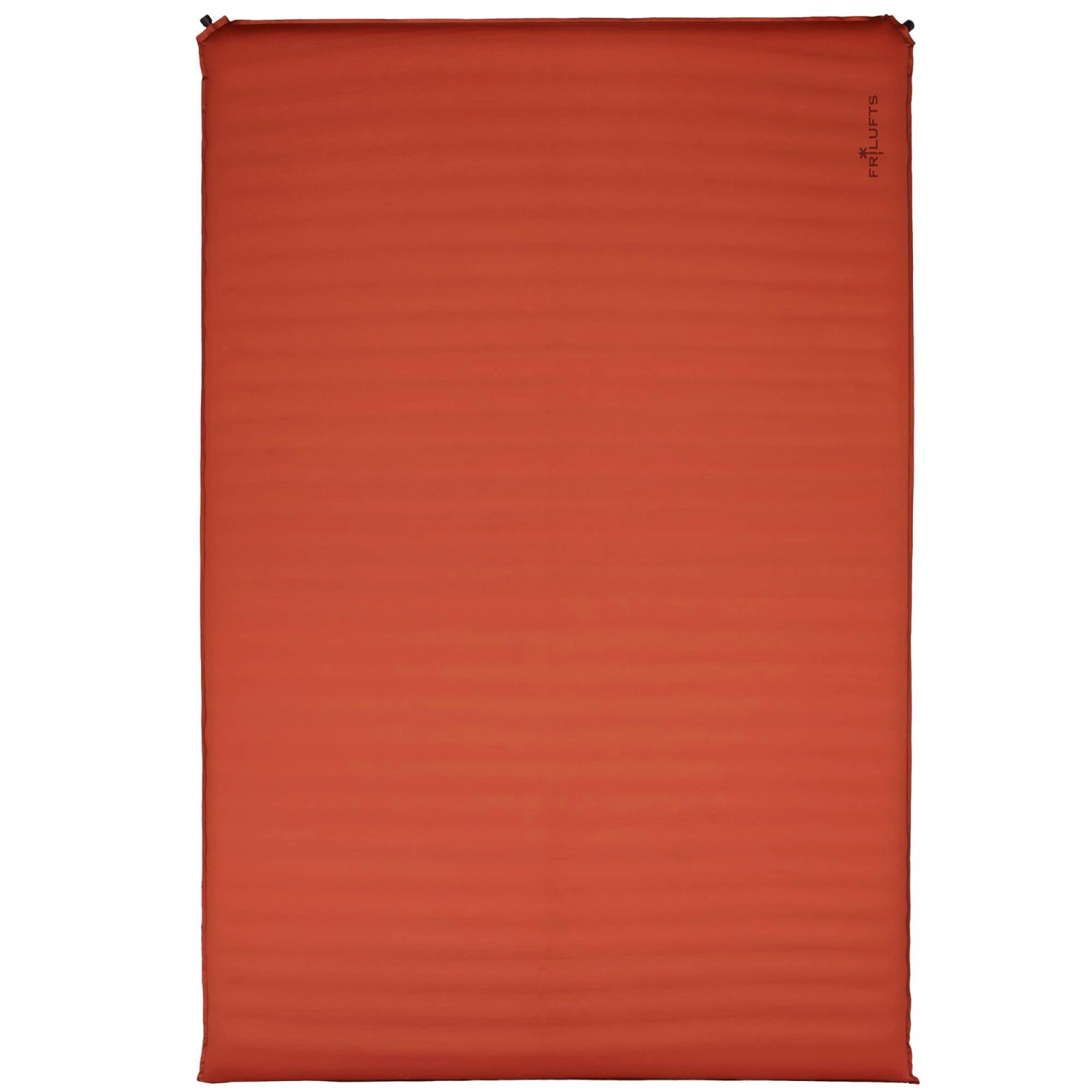 KALLA 7.5 DOUBLE - Selbstaufblasende Isomatte FRILUFTS KALLA 7.5 DOUBLE - Selbstaufblasende Isomatte -Outdoor Ausrüstungs Geschäft 311417001 a kalla 75 double frilufts 1