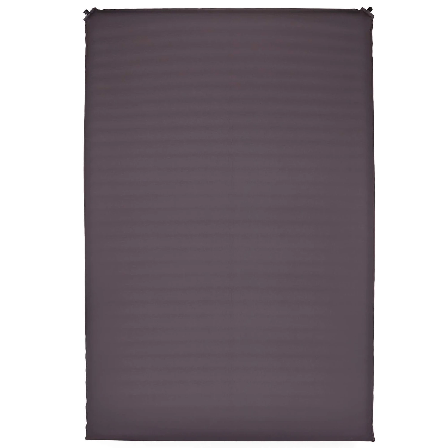 KALLA 7.5 DOUBLE - Selbstaufblasende Isomatte FRILUFTS KALLA 7.5 DOUBLE - Selbstaufblasende Isomatte -Outdoor Ausrüstungs Geschäft 311417001 b kalla 75 double frilufts 1