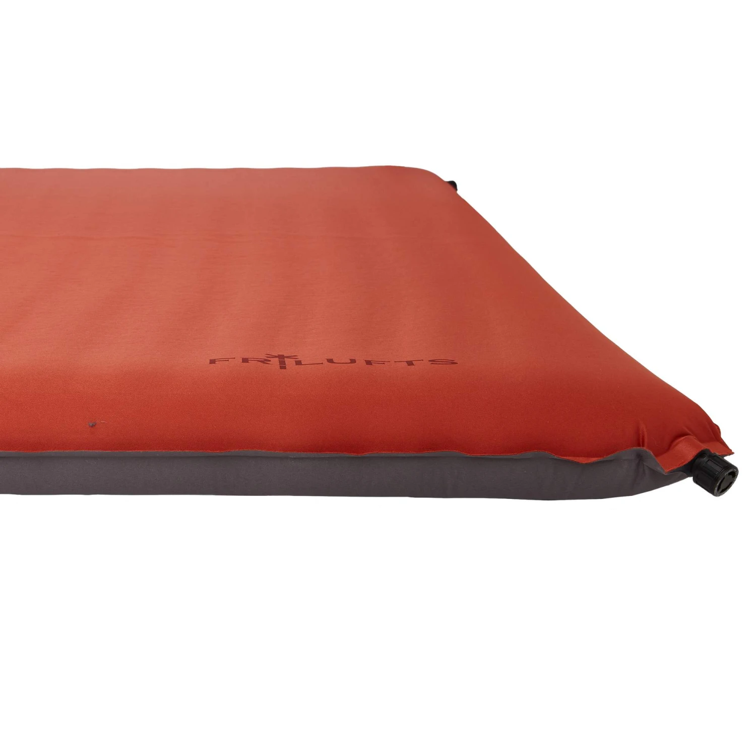 KALLA 7.5 DOUBLE - Selbstaufblasende Isomatte FRILUFTS KALLA 7.5 DOUBLE - Selbstaufblasende Isomatte -Outdoor Ausrüstungs Geschäft 311417001 c kalla 75 double frilufts 1