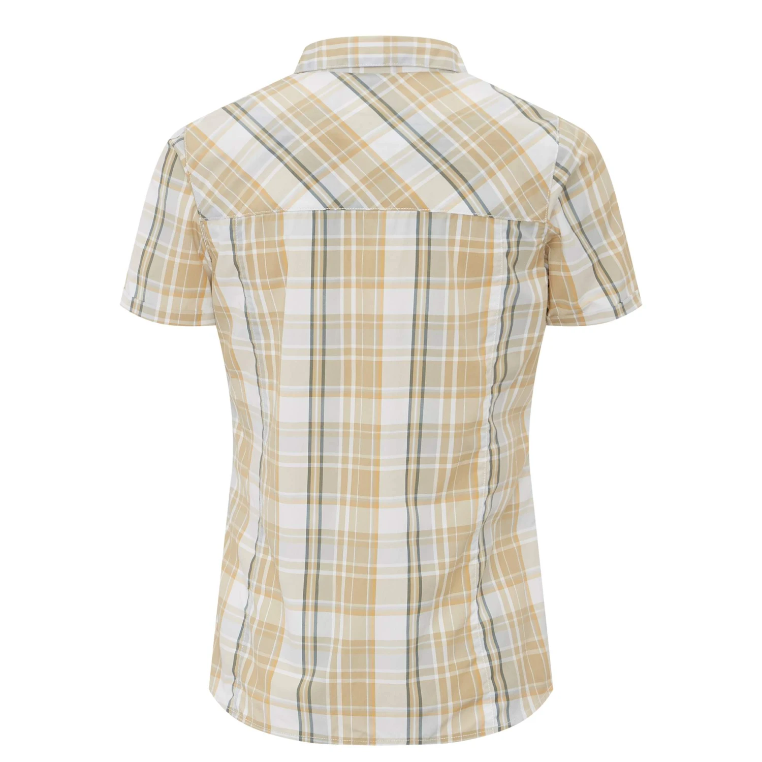 AWARUA SHIRT Damen - Outdoor Bluse FRILUFTS AWARUA SHIRT Damen - Outdoor Bluse -Outdoor Ausrüstungs Geschäft 312290010 b awarua shirt frilufts 1