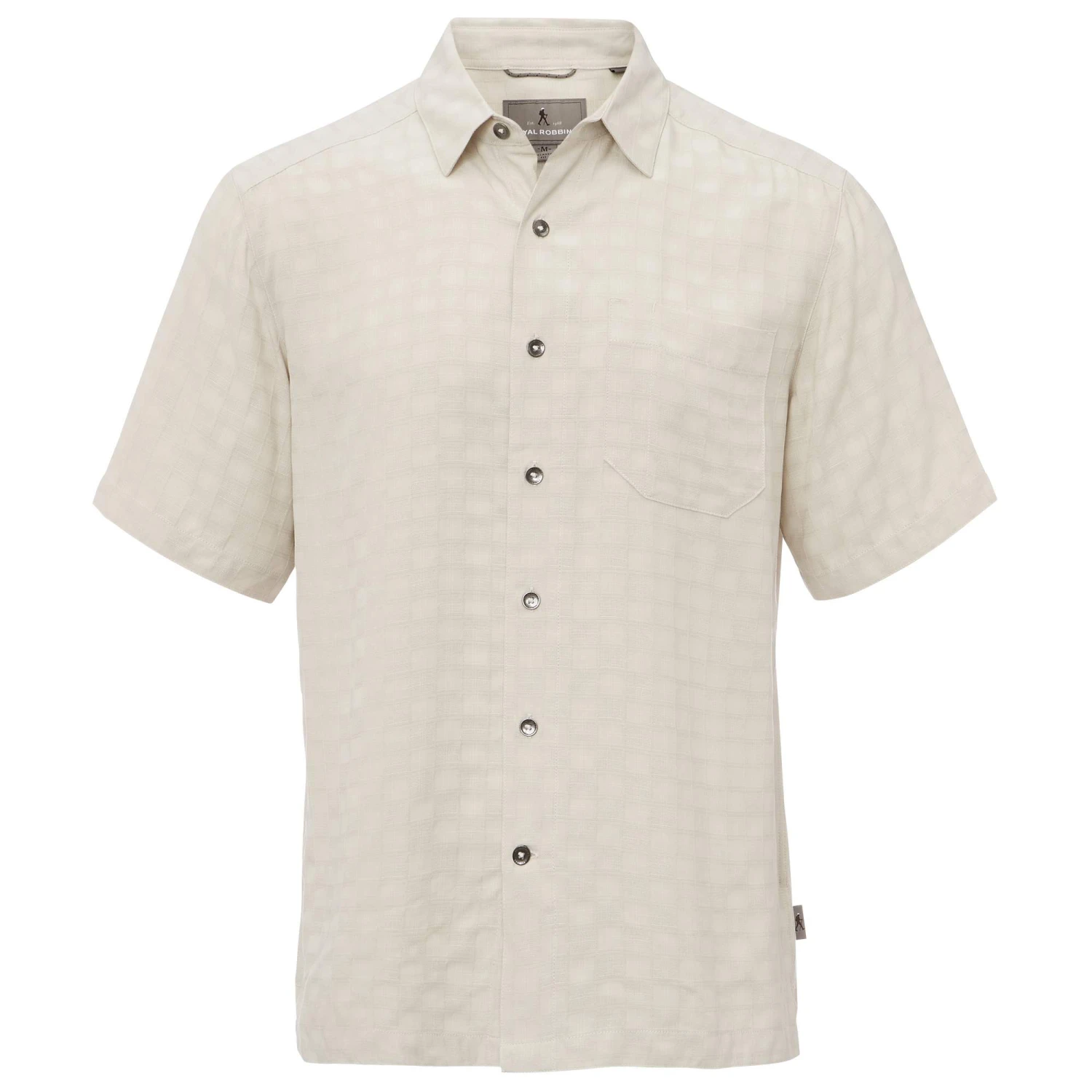 SAN JUAN DRY S/S Herren - Outdoor Hemd Royal Robbins SAN JUAN DRY S/S Herren - Outdoor Hemd -Outdoor Ausrüstungs Geschäft 313205005 a san juan dry ss royal robbins 1